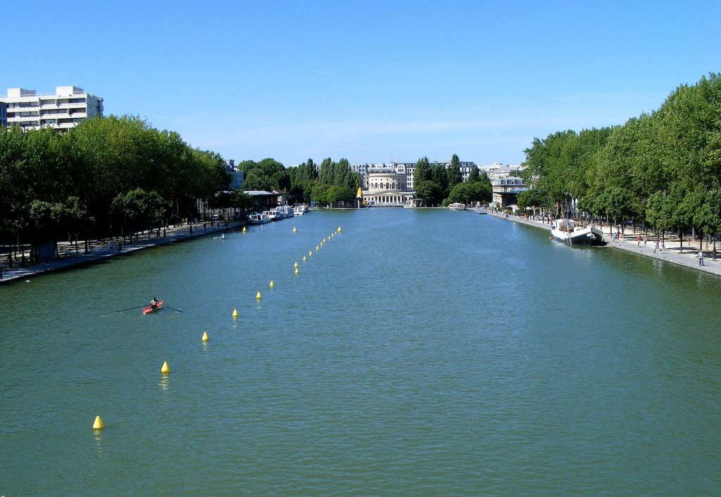 photo-2