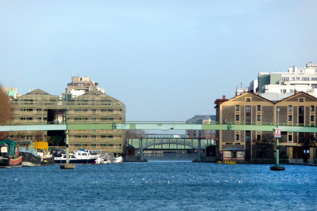 photo-5